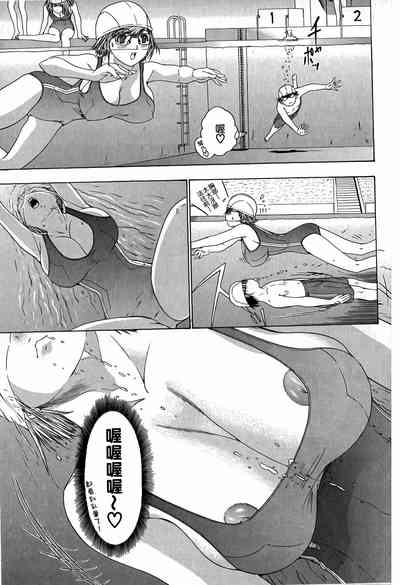 第122页图