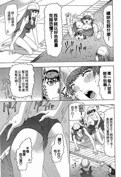 第126页图