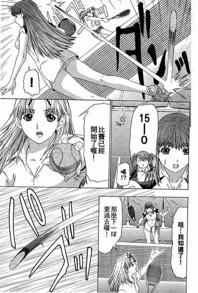 第162页图