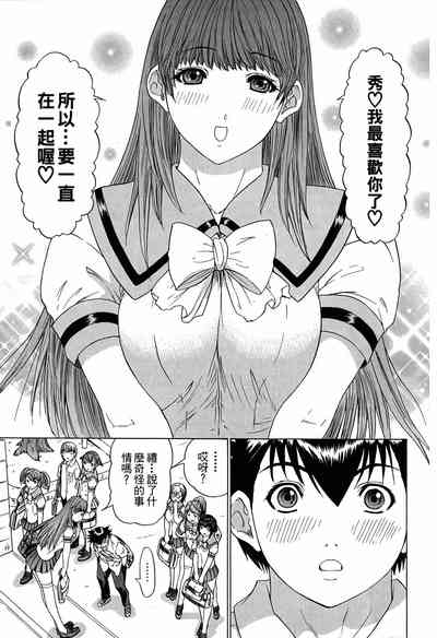 第170页图