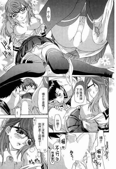 第182页图