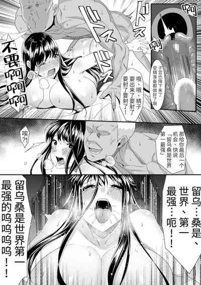 第42頁圖