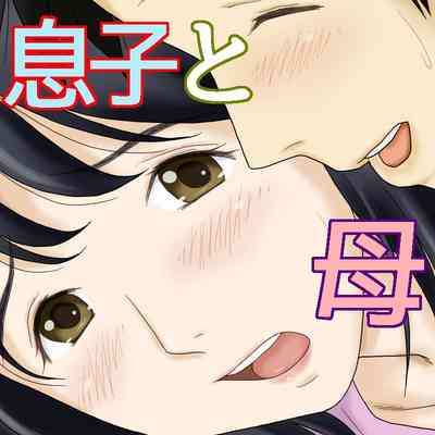 第46頁圖