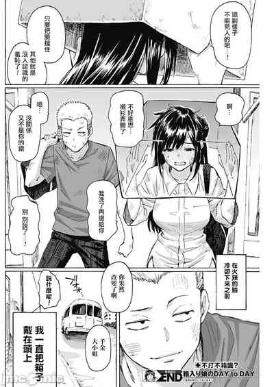 第42頁圖