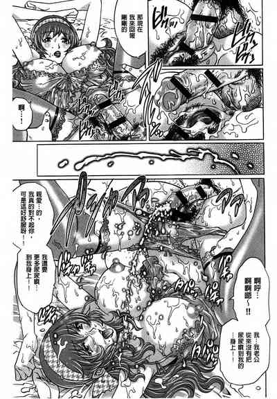 第126页图
