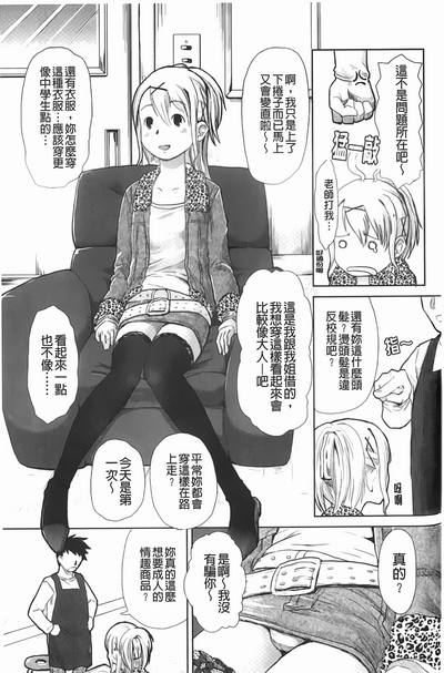 第122頁圖