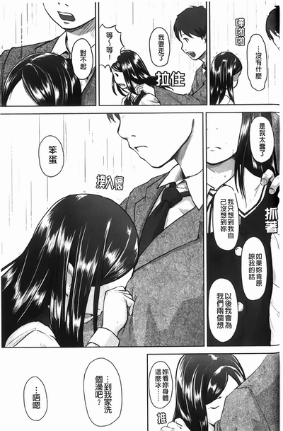 第142頁圖