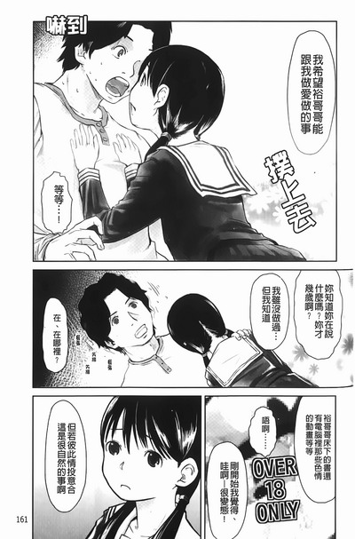 第162頁圖