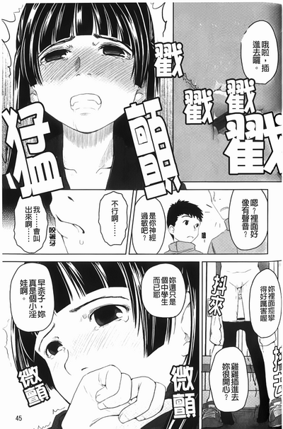第46頁圖