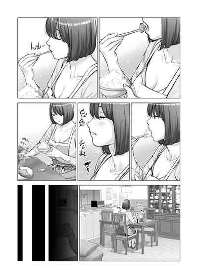 第30页图