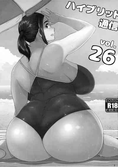 第2頁圖