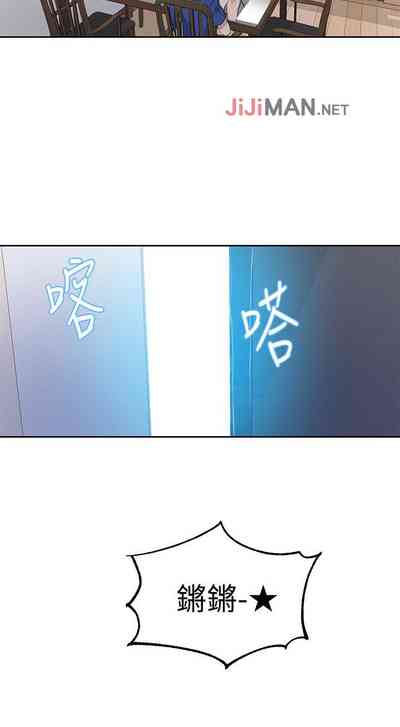 第294頁圖