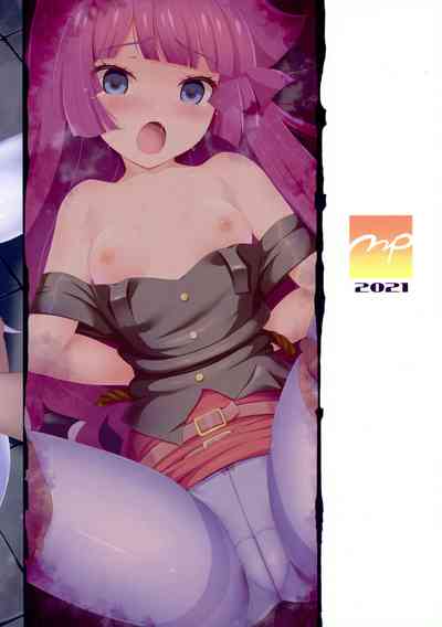 第2頁圖