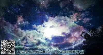 第42頁圖