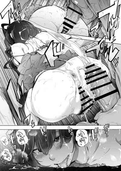 第38頁圖