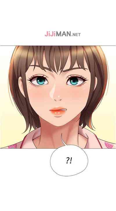 第130頁圖
