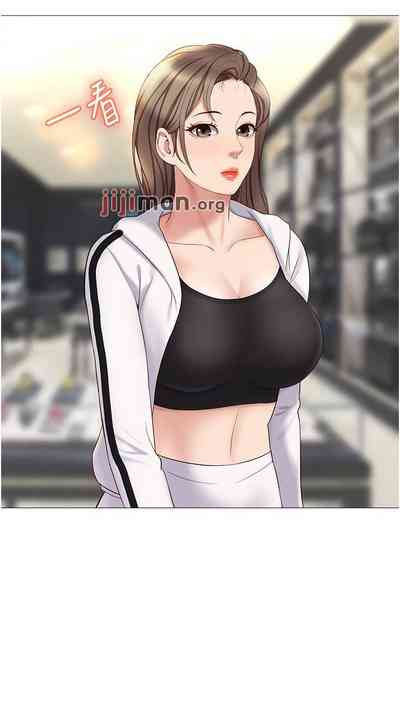 第182頁圖