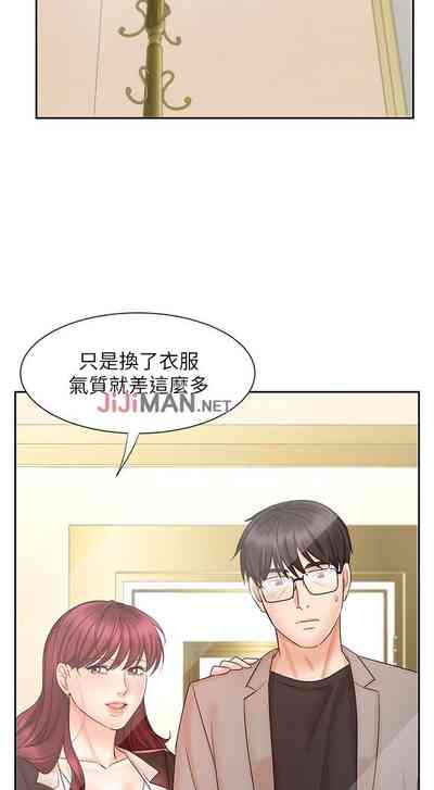 第102页图