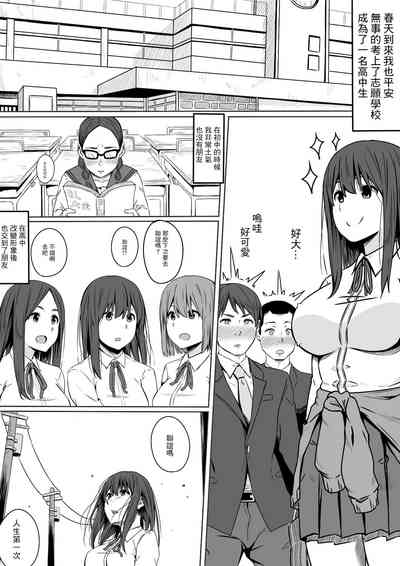 第2頁圖