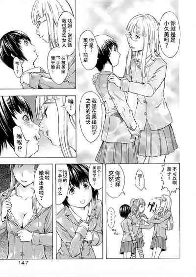 第150頁圖