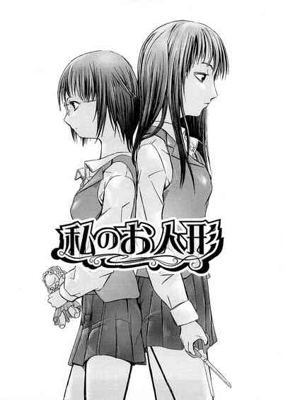 第166頁圖