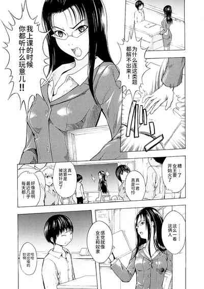 第46頁圖