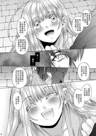 第26頁圖