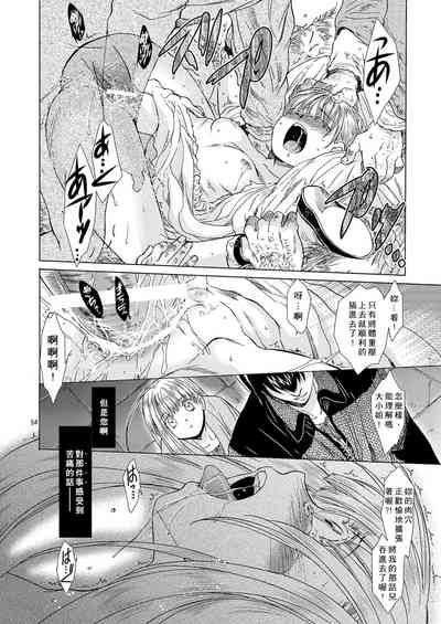 第54頁圖