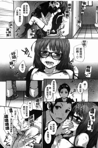 第122頁圖