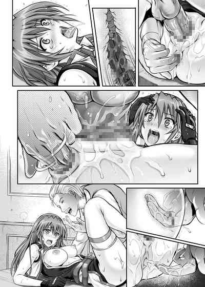 第54頁圖