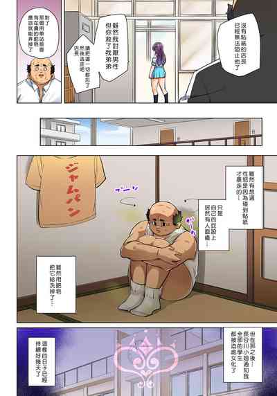第518頁圖