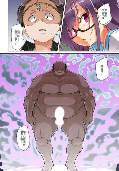 第562頁圖