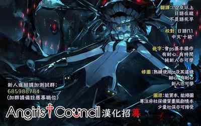 第34頁圖