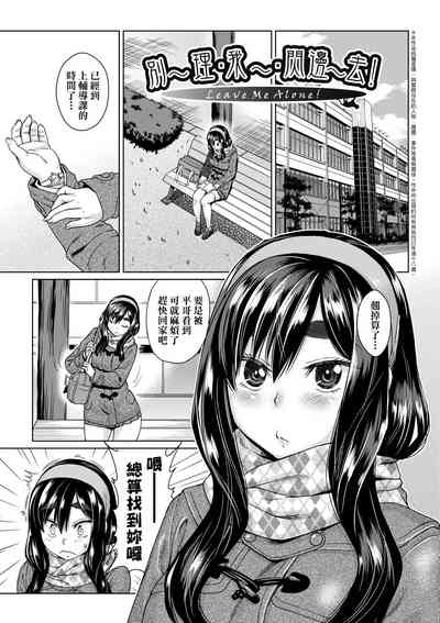 第170页图