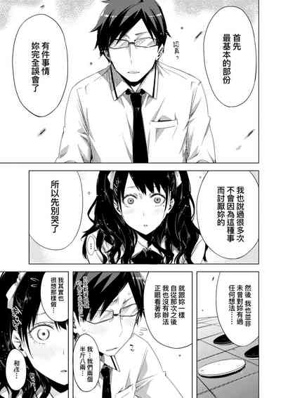 第126頁圖