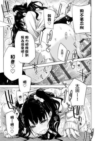 第138頁圖