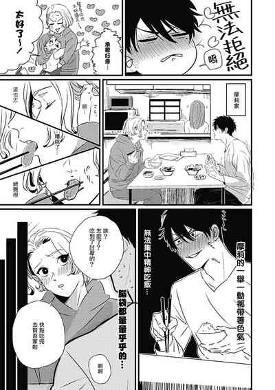 第86頁圖