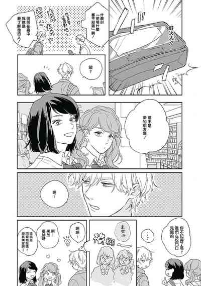 第118頁圖