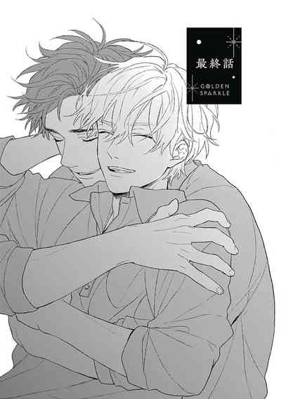 第138頁圖