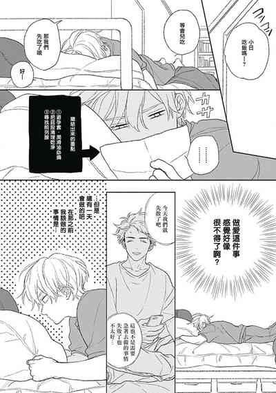 第146頁圖