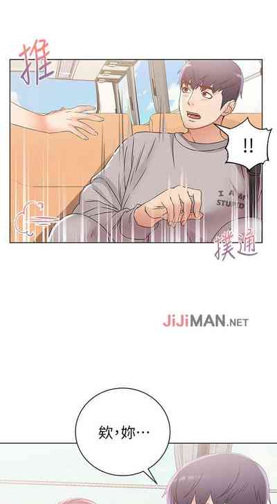 第162頁圖
