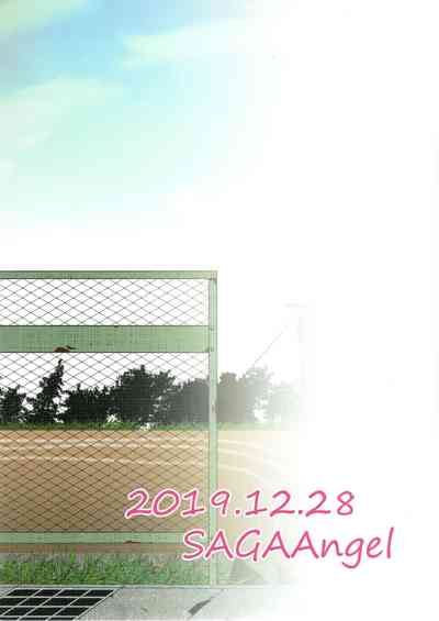 第34頁圖