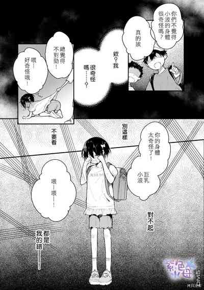 第2頁圖