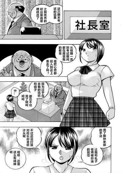 第126頁圖