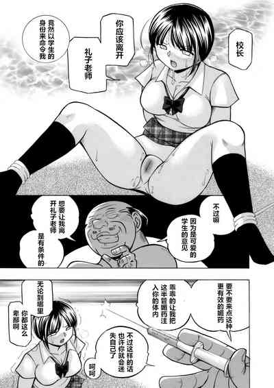 第46頁圖