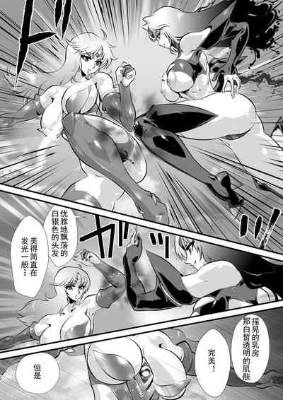 第22頁圖