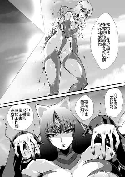 第34頁圖