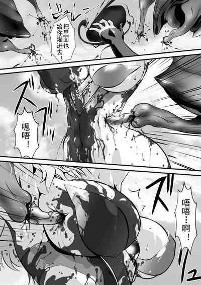 第46頁圖