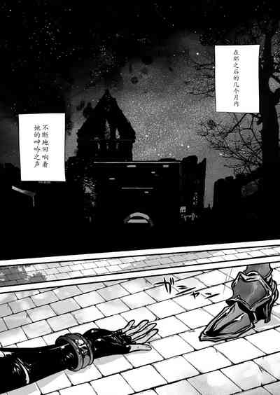 第102頁圖