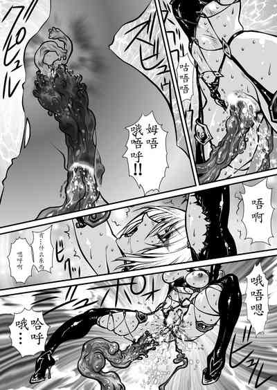 第58頁圖